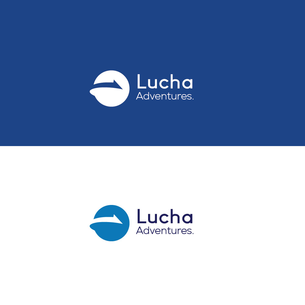 Lucha Adventures and Travels gallery